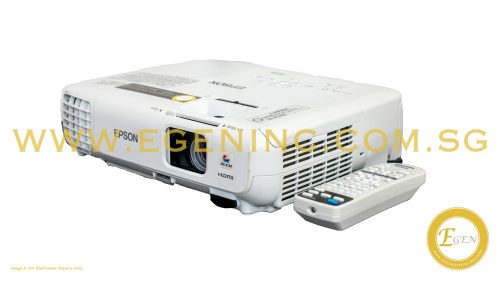 Projectors - Image 2
