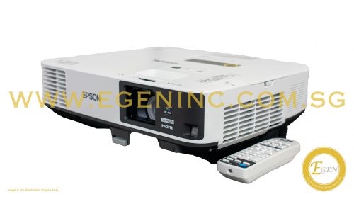 Projectors - Image 3