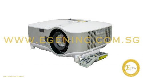 Projectors - Image 4