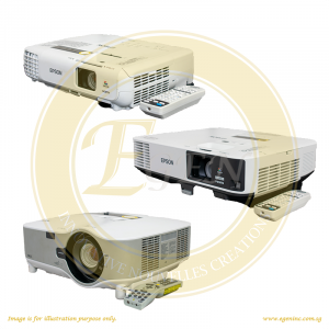 Projectors