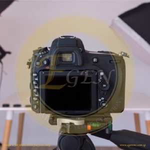 Photography Services