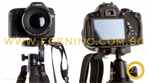 Photography Services - Image 2