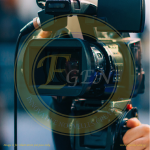 Videography Services