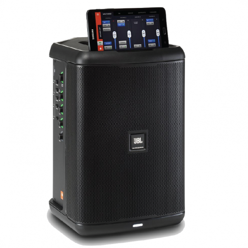 JBL EON ONE Compact - Image 2