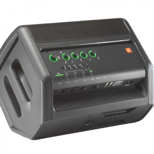 JBL EON ONE Compact - Image 3