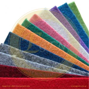 Event Carpet