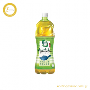 Heaven & Earth Ayataka, 500ml