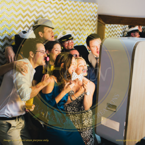 Photo Booth
