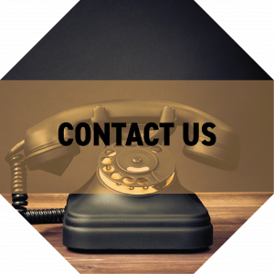 Category Headers - Contact Us